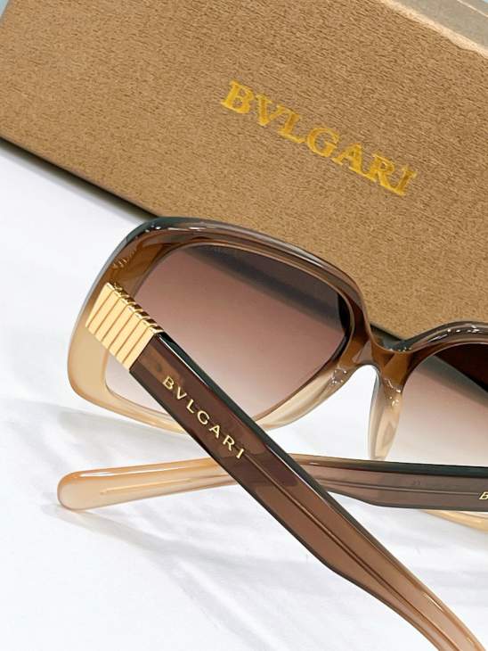 Picture of Bvlgari Sunglasses _SKUfw79164589fw